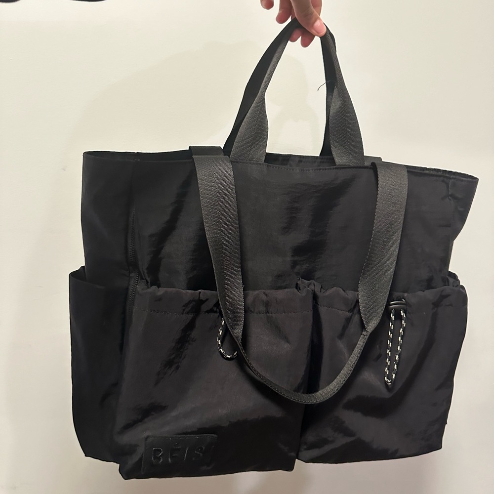 BEIS Sport carryall